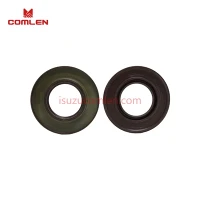 Takanapan ulompi öljytiiviste ISUZU MKR NKR NPR 700P 8-98202912-0 8982029120 8943363171 8-94336317-1