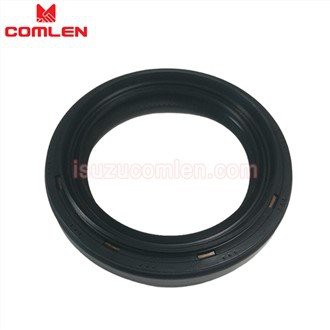 8970467030 Oil Seal Transfer Flange For ISUZU Car