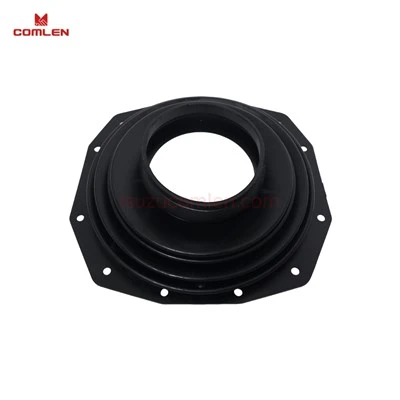 8944583322 Tube End Boot 8943214070 Transmission Housing Boost Cover For Isuzu NKS NQR 4HG1 8-94458332-2 8-94321407-0 best