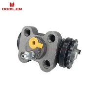 8970221410 Jarrupyörän sylinteri oikealle ISUZU NKR NPR NQR 8971398220