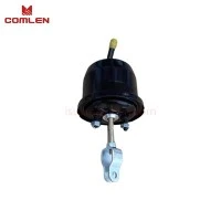 8971733270 Pakokaasun jarrun tyhjiökammio ISUZU 700P NPR NQR FTR NPR75 8980704700